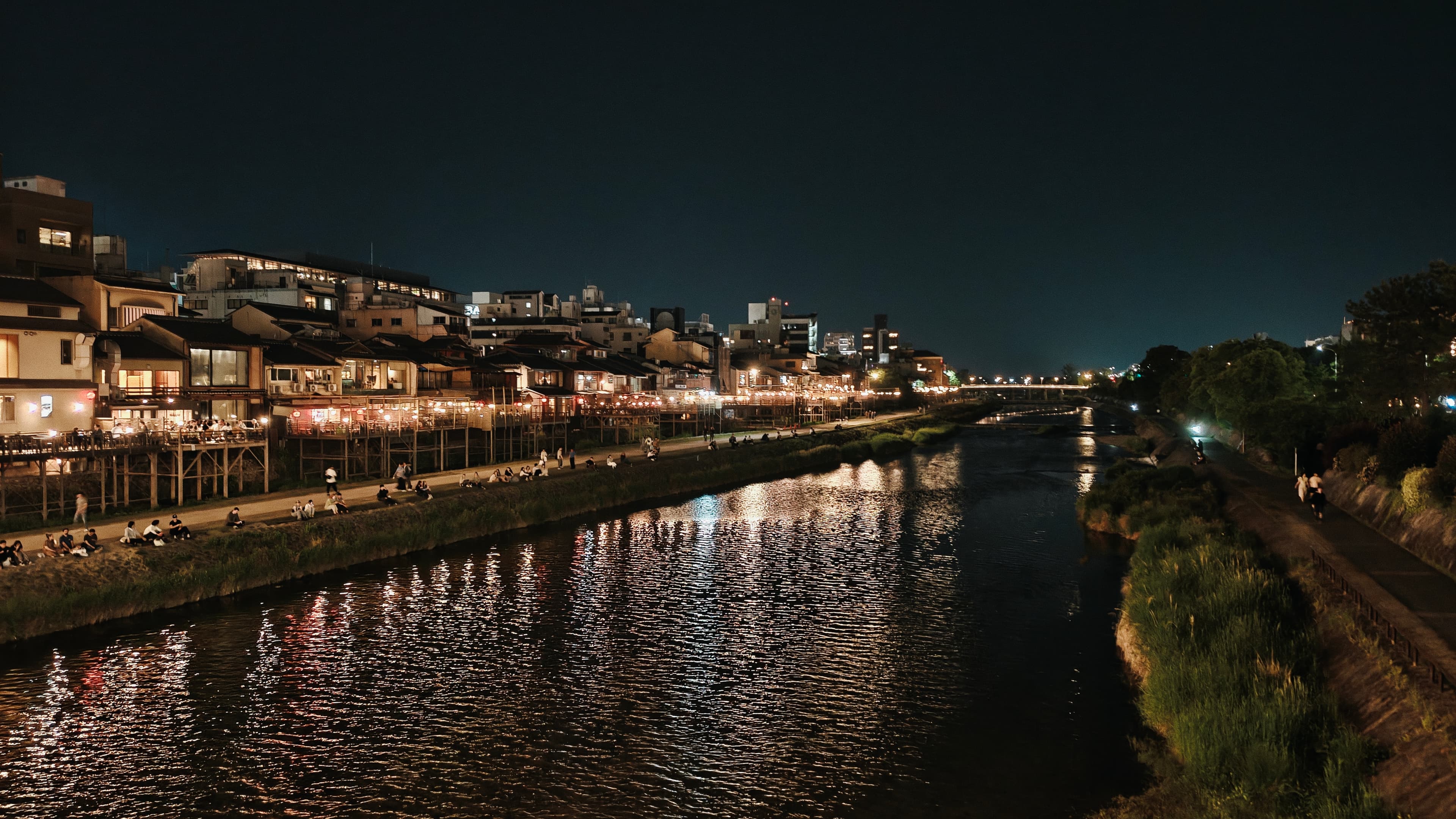 Japan 2025 - Photo 6